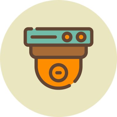 Kişisel ve ticari kullanım için resim simgesi...