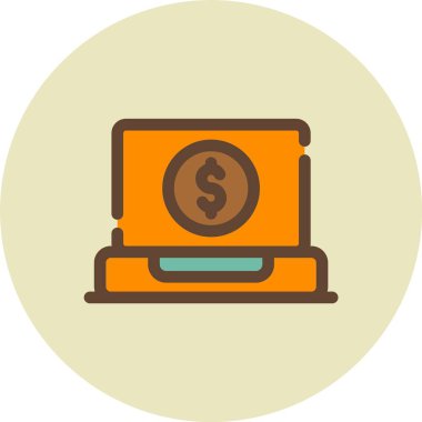 nakit vektör çizim