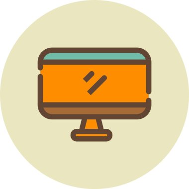 Kişisel ve ticari kullanım için resim simgesi...