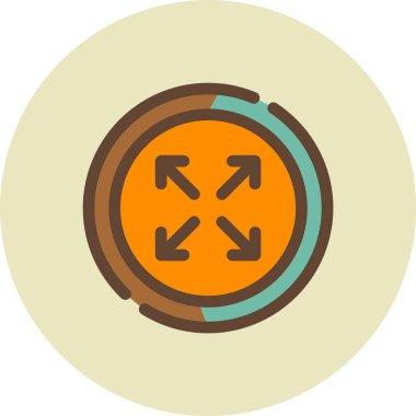 Kişisel ve ticari kullanım için resim simgesi...