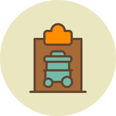 Kişisel ve ticari kullanım için resim simgesi...