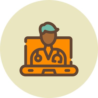 Kişisel ve ticari kullanım için resim simgesi...