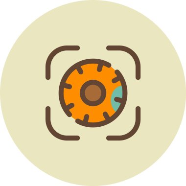 Kişisel ve ticari kullanım için çizim...