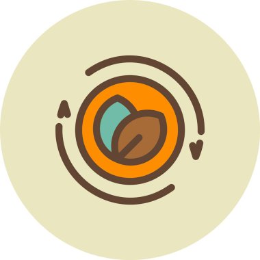 Kişisel ve ticari kullanım için resim simgesi...