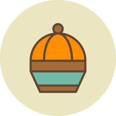 Kişisel ve ticari kullanım için resim simgesi.