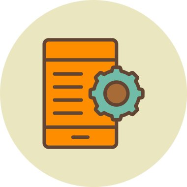 Kişisel ve ticari kullanım için resim simgesi.