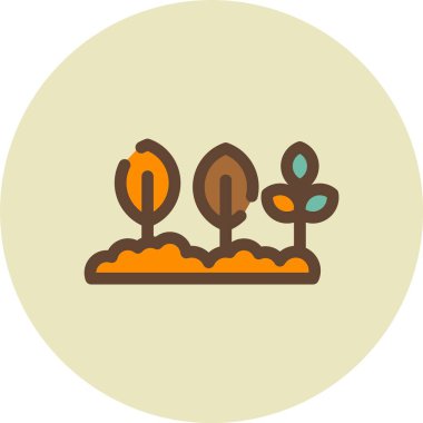 Kişisel ve ticari kullanım için resim simgesi...