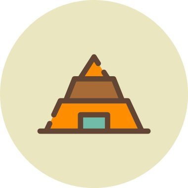 Kişisel ve ticari kullanım için resim simgesi...