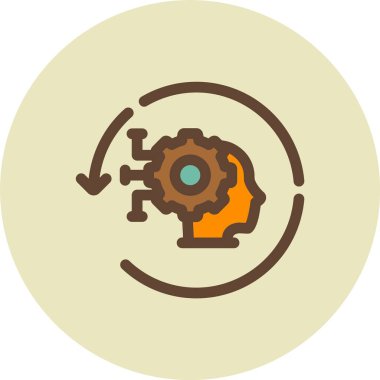 Kişisel ve ticari kullanım için resim simgesi...