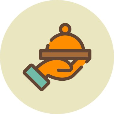 Kişisel ve ticari kullanım için resim simgesi.