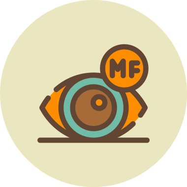 Kişisel ve ticari kullanım için resim simgesi...