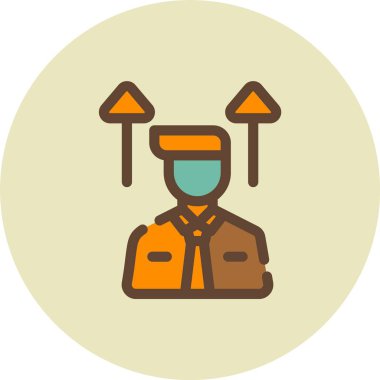 Kişisel ve ticari kullanım için resim simgesi...