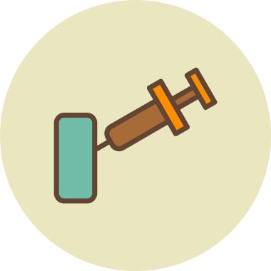 Kişisel ve ticari kullanım için resim simgesi...