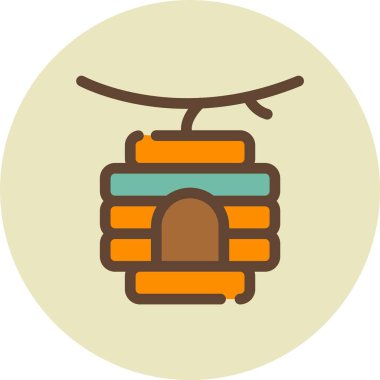 Kişisel ve ticari kullanım için resimleme.