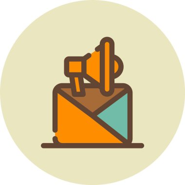 Kişisel ve ticari kullanım için resim simgesi...