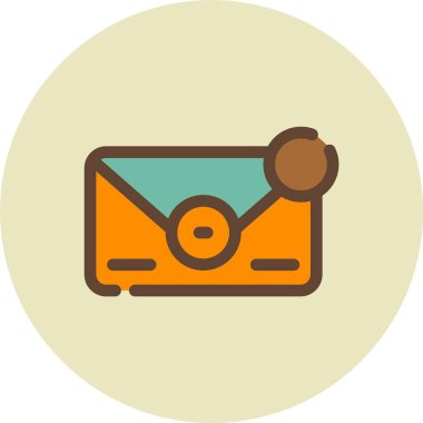 Modern dizüstü bilgisayar simgesinin vektör illüstrasyonu