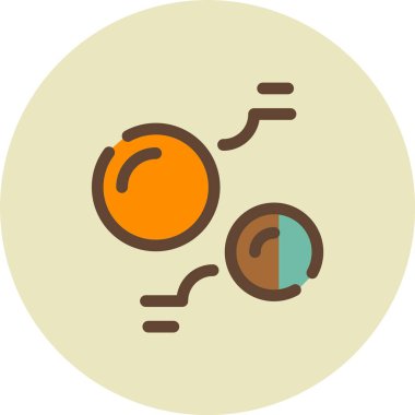 Kabarcık Resim Listesi Simgesi