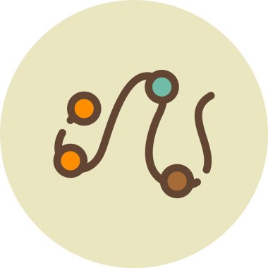 Resim Şeffaflığı Simgesini Bükme