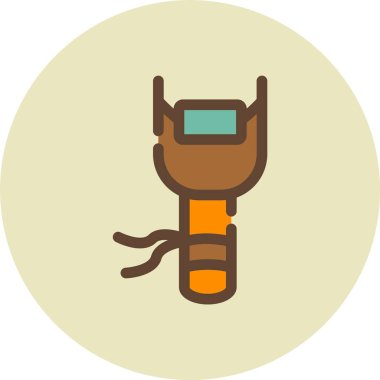 Kişisel ve ticari kullanım için resim simgesi.