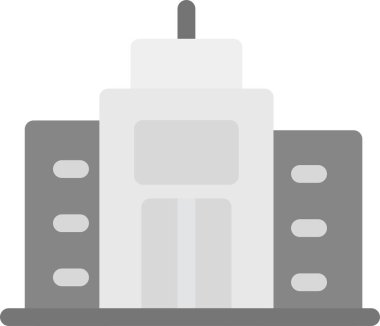 araba tamiri simgesi taslak biçiminde