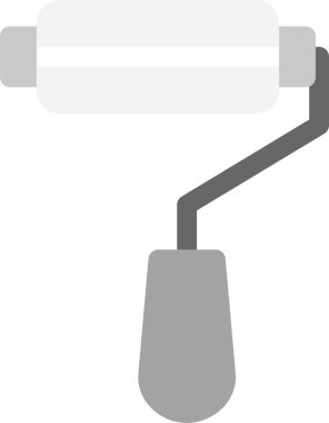 elektrik lamba vektör çizimi