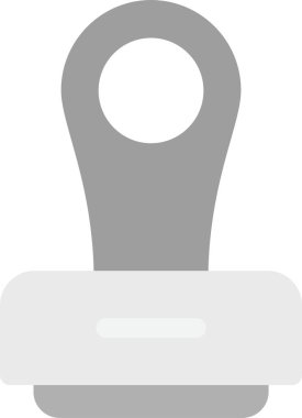 Mutfak bıçağı çatal bıçak simgesi