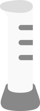 yemek pişirme aşçısı simgesi düz stil