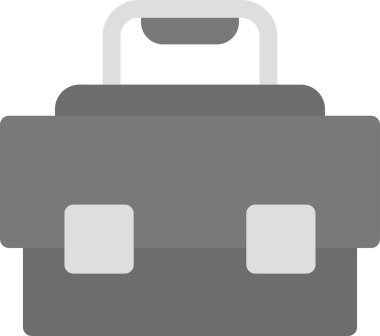 çanta çanta simgesi