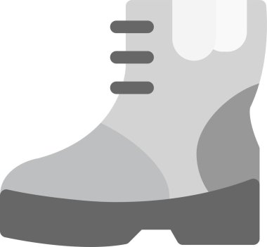 Önyükleme Simgesi, Basit Web Vektörü İllüstrasyonu