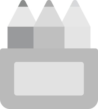 inşaat endüstrisi simgesi