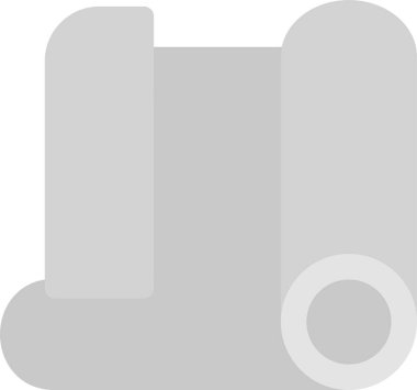 kamera fotoğrafçılık simgesi ana hatlar biçiminde