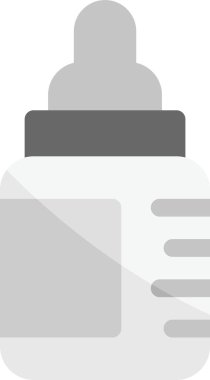 belge dosya simgesi ana hat biçiminde