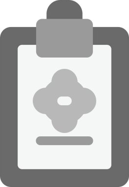 kamera fotoğraf makinesi biçiminde resim simgesi