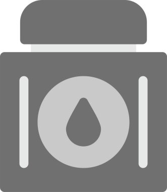 kamera fotoğrafçılığı simgesi