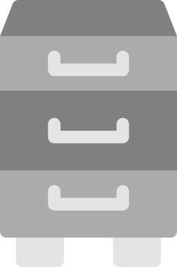 depolama simgesini depolama - taslak biçiminde arşivle