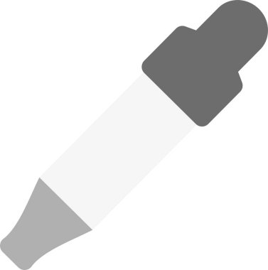 fırça boyası simgesi