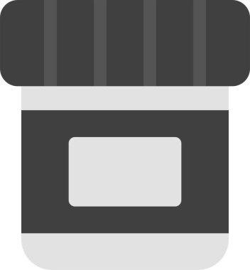 Seo modern simgesi, seo simgesinin vektör illüstrasyonu