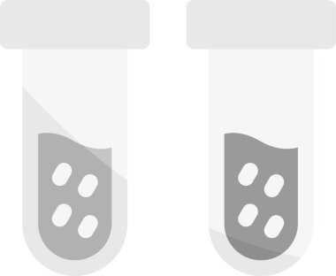 vektör modern simge, vektör illüstrasyonu