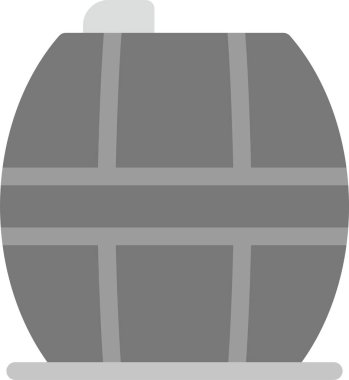 top topu noel simgesi katı stil