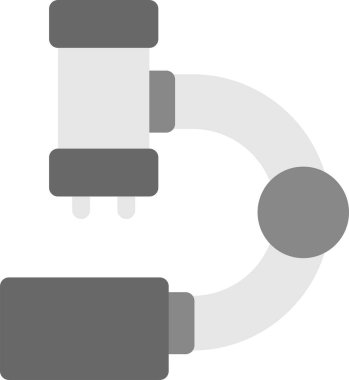 Tak vektör simge tasarlamak