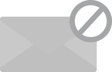 Simge Erteleme, Basit Web Vektörü İllüstrasyonu