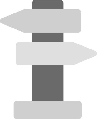 Yapı vinç inşaat simgesi