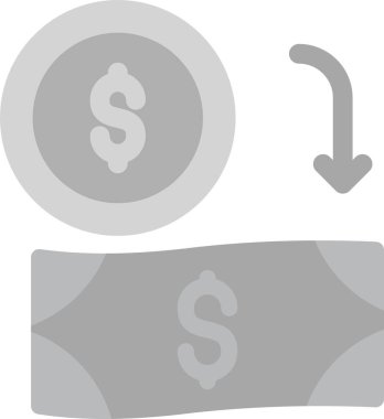 para simgesi, vektör illüstrasyonu