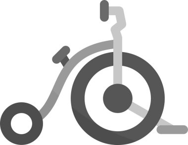 motorsiklet motosiklet simgesi