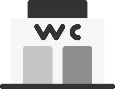 pil seviyesi simgesi