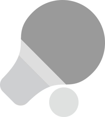 Hoparlör simgesi, vektör illüstrasyonu