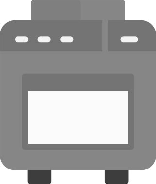 Mutfak gereçleri mutfak simgesi