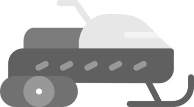 Gıda simgesinin vektör illüstrasyonu