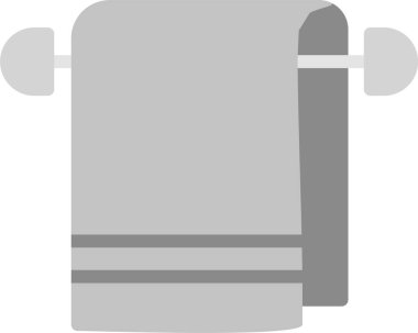 Benzin istasyonu. Basit tasarım