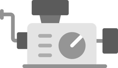 kamera kamera film simgesi fotoğrafçılık biçiminde